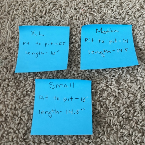 COPY - New women’s O'Neill Women's Halfmoon Oxnard Cropped Rash Guard & bikini … - Picture 11 of 11